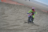 enduro-touquet-2016 (1309)